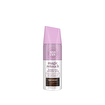 Picture of Nishlady Magic Retouch 100 Ml Dark Brown