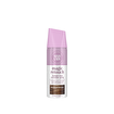 Picture of Nishlady Magic Retouch 100 Ml Medium Brown