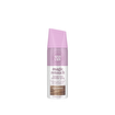 Picture of Nishlady Magic Retouch 100 Ml Light Brown