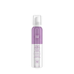 Picture of Nishlady Fixing Mousse 200 Ml Crazy Styles