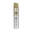 Picture of Nishlady Shining Spray 386 Ml Crazy Sparkles