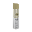 Picture of Nishlady Shining Spray 386 Ml Crazy Sparkles