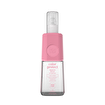 Picture of Nishlady 97 Ml Leave-in Serum Color Protect