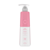 Picture of Nishlady Conditioner 503 Ml Color Protect