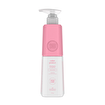 Picture of Nishlady Shampoo 503 Ml Color Protect