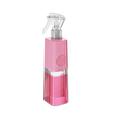 Picture of Nishlady Bi Phase Conditioner 386 Ml Color Protect