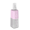 Picture of Nishlady 97 Ml Leave-in Serum Ultimate Volume