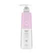 Picture of Nishlady Conditioner 503 Ml Ultimate Volume