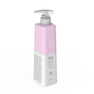 Picture of Nishlady Conditioner 503 Ml Ultimate Volume