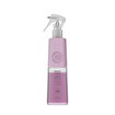 Picture of Nishlady Bi Phase Conditioner 386 Ml Ultimate Volume