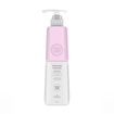 Picture of Nishlady Shampoo 503 Ml Ultimate Volume
