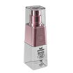 Picture of Nishlady 75 Ml Hair Perfume Pearl
