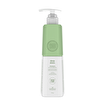 Picture of Nishlady Shampoo 503 Ml Deep Detox