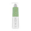 Picture of Nishlady Conditioner 503 Ml Deep Detox