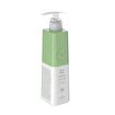 Picture of Nishlady Conditioner 503 Ml Deep Detox