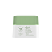 Picture of Nishlady Deep Detox Scalp Peeling Hair Care Mask 275 Ml