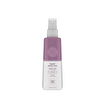 Picture of Nishlady Liquid Spray Wax 200 Ml 
