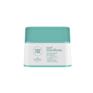 Picture of Nishlady Curl Manifesto Hair Care Mask 275 Ml