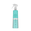 Picture of Nishlady Bi Phase Conditioner 386 Ml Curl Manifesto