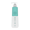 Picture of Nishlady Shampoo 503 Ml Curl Manifesto