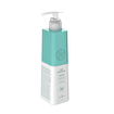 Picture of Nishlady Shampoo 503 Ml Curl Manifesto