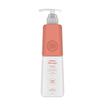 Picture of Nishlady Botox Therapy Pre Treatment Shampoo Step 1 - 503ml  (Set İçin)