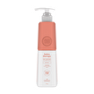 Picture of Nishlady Botox Therapy Treatment Step 2 - 503 Ml (Set İçin)