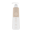 Picture of Nishlady Milk Therapy Shampoo