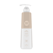 Picture of Nishlady Milk Therapy Conditioner