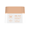 Picture of Nishlady Silky Feel Hand And Face Cream 275 Ml