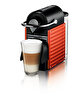 Nespresso C61 Pixie Red Kahve Makinesi. ürün görseli