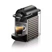 Nespresso C61 Pixie Titan Kahve Makinesi. ürün görseli