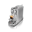 Nespresso Creatista Plus Paslanmaz Çelik Led Ekran Otomatik Multi-Fonksiyon Kahve Makinesi. ürün görseli