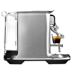 Nespresso Creatista Plus Paslanmaz Çelik Led Ekran Otomatik Multi-Fonksiyon Kahve Makinesi. ürün görseli