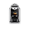 Nespresso Zenius Black Kahve Makinesi. ürün görseli