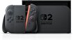Nintendo Switch 2 + Mario Kart World Bundle Oyun Konsolu. ürün görseli