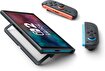 Nintendo Switch 2 + Mario Kart World Bundle Oyun Konsolu. ürün görseli