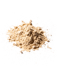 Picture of Nut Ordinary Cacao Pea Protein Powder Mix