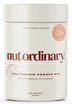 Nut Ordinary Plain Pea Protein Powder Mix. ürün görseli