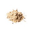 Nut Ordinary Plain Pea Protein Powder Mix. ürün görseli
