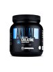 Universal Animal Creatine 500 gr.. ürün görseli