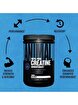 Universal Animal Creatine 500 gr.. ürün görseli