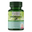 Picture of Nature’s Supreme Probiotic 5B 60 Capsules