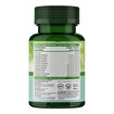 Picture of Nature’s Supreme Probiotic 5B 60 Capsules