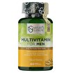 Picture of Nature’s Supreme Multivitamin for Men 60 Capsules
