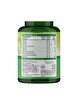 Picture of Nature’s Supreme Vitamin B Complex 60 Capsules