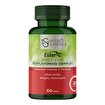 Picture of Nature’s Supreme Ester-C 1000 mg 60 Tablets