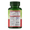 Picture of Nature’s Supreme Ester-C 1000 mg 60 Tablets