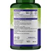 Picture of Nature’s Supreme Multi Magnesium Complex 60 Tablets