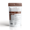 Picture of Naturiga Organic Cacao Powder (100 Gr)